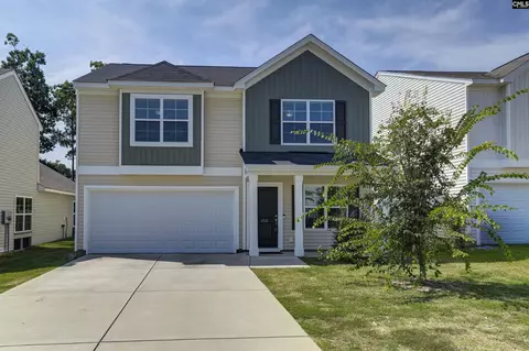 450 Ganton Ct, Blythewood, SC 29016