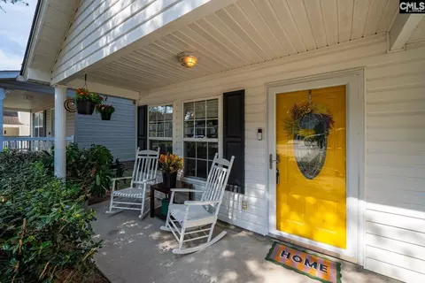 253 Montclaire Cir, West Columbia, SC 29170