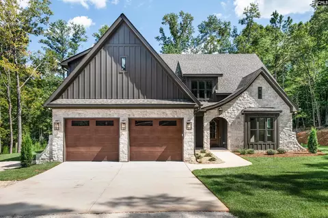 502 Mill Stream Rd, Lexington, SC 29072