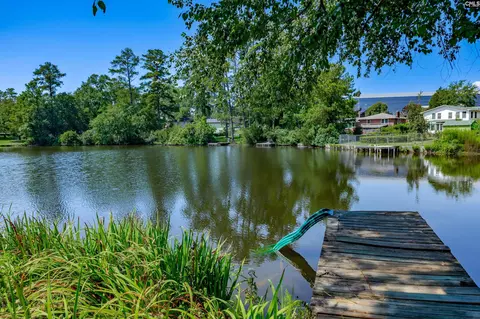 7808 Pinelake Rd, Columbia, SC 29223