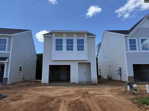 350 Tartan Rd, Hopkins, SC 29061