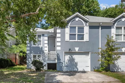 925 Mill Run Ct, West Columbia, SC 29169