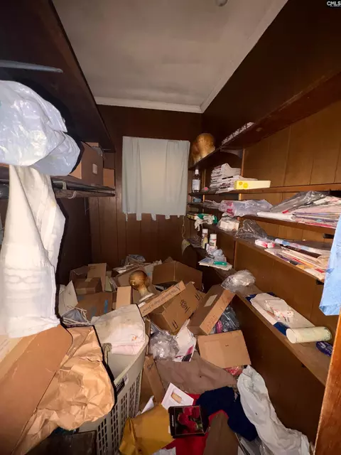Other - 9 Middle St, Sumter, SC 29150 photo 8 of 12