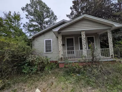 Other - 9 Middle St, Sumter, SC 29150 photo 2 of 12