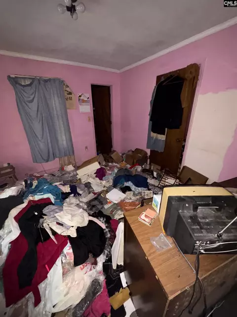 Other - 9 Middle St, Sumter, SC 29150 photo 6 of 12