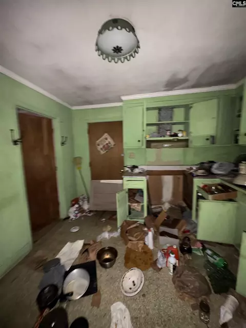Other - 9 Middle St, Sumter, SC 29150 photo 4 of 12