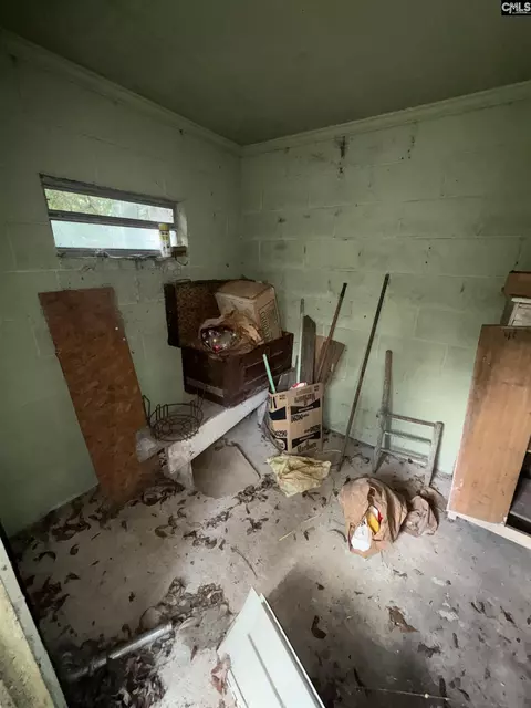 Other - 9 Middle St, Sumter, SC 29150 photo 10 of 12