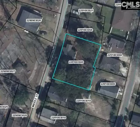 Other - 9 Middle St, Sumter, SC 29150 photo 3 of 12