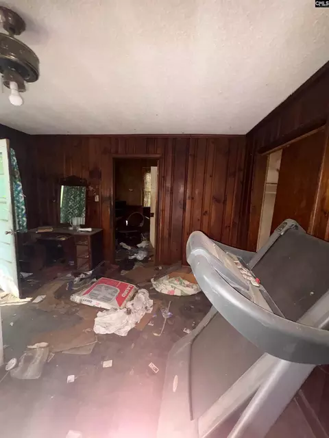 Entry Way - 514 S Main St, Sumter, SC 29150 photo 1 of 1