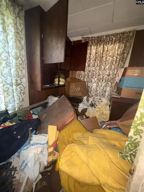 Other - 514 S Main St, Sumter, SC 29150 photo 15 of 20