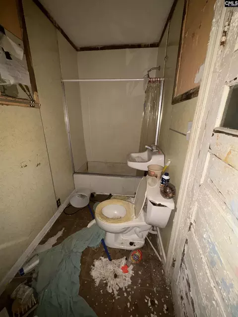 Bath - 514 S Main St, Sumter, SC 29150 photo 1 of 1