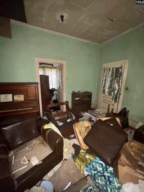 Other - 514 S Main St, Sumter, SC 29150 photo 4 of 20