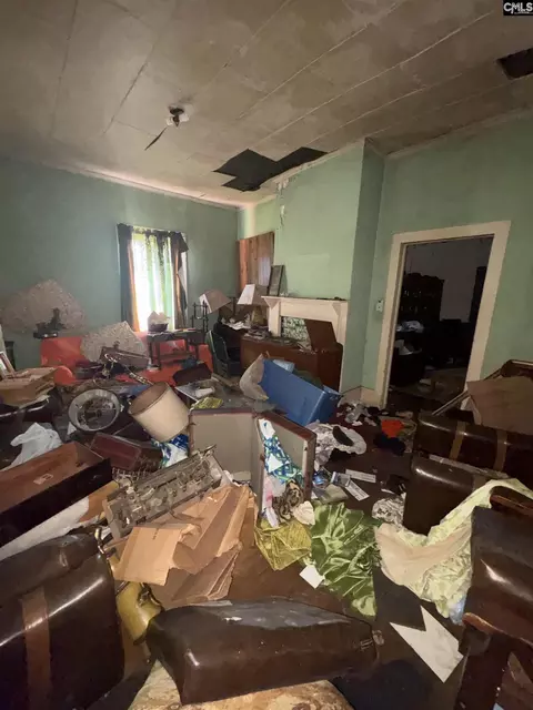 Other - 514 S Main St, Sumter, SC 29150 photo 13 of 20