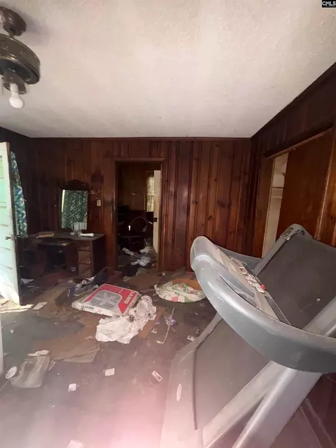 Entry Way - 514 S Main St, Sumter, SC 29150 photo 1 of 1