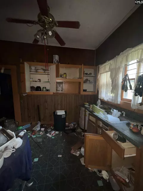Other - 514 S Main St, Sumter, SC 29150 photo 10 of 20