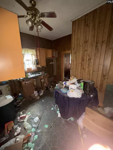 Other - 514 S Main St, Sumter, SC 29150 photo 18 of 20