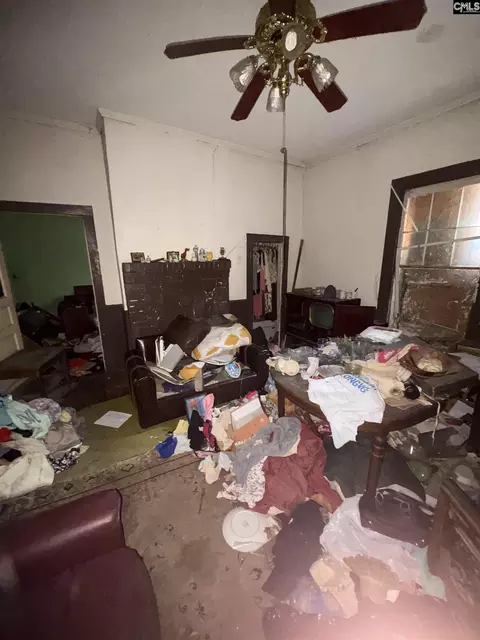 Other - 514 S Main St, Sumter, SC 29150 photo 17 of 20
