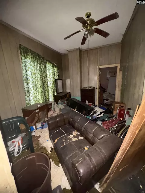 Other - 514 S Main St, Sumter, SC 29150 photo 17 of 18