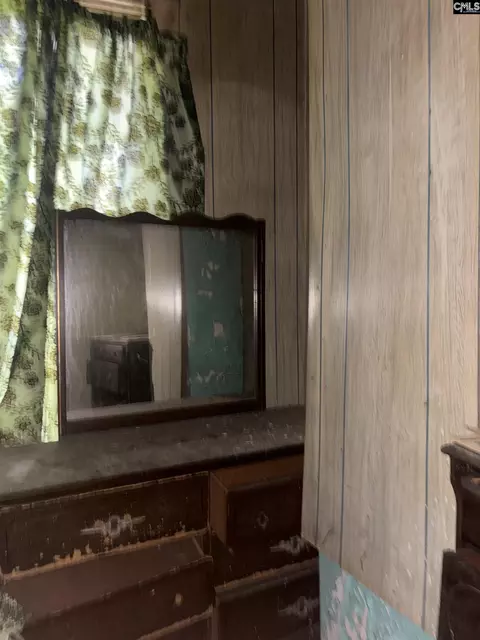 Other - 514 S Main St, Sumter, SC 29150 photo 8 of 20