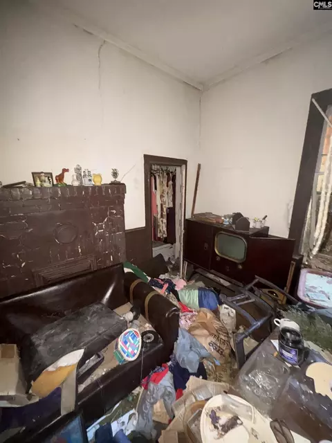 Other - 514 S Main St, Sumter, SC 29150 photo 16 of 20