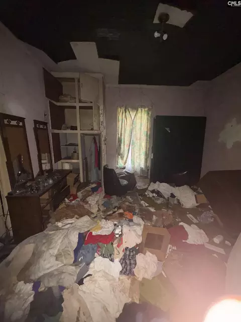 Other - 514 S Main St, Sumter, SC 29150 photo 12 of 20
