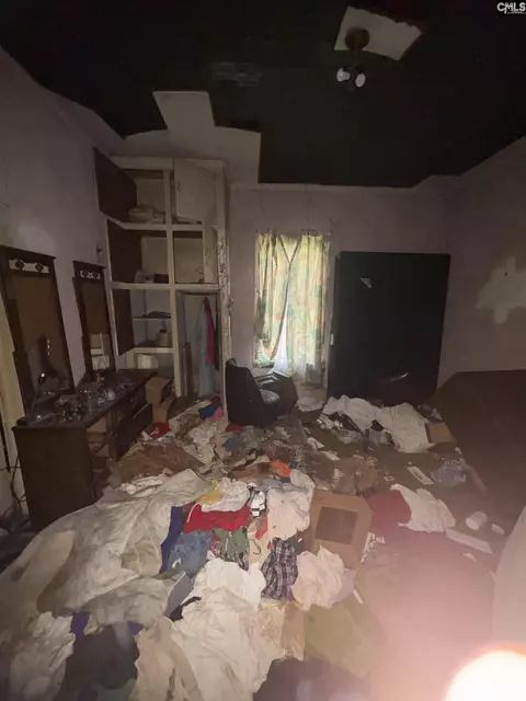 Other - 514 S Main St, Sumter, SC 29150 photo 11 of 18