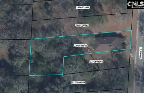 Other - 514 S Main St, Sumter, SC 29150 photo 20 of 20