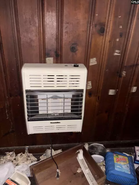 Other - 514 S Main St, Sumter, SC 29150 photo 9 of 20