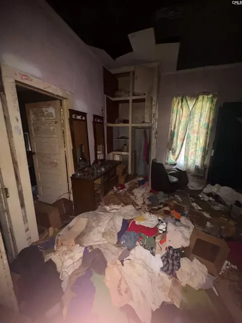 Other - 514 S Main St, Sumter, SC 29150 photo 7 of 18