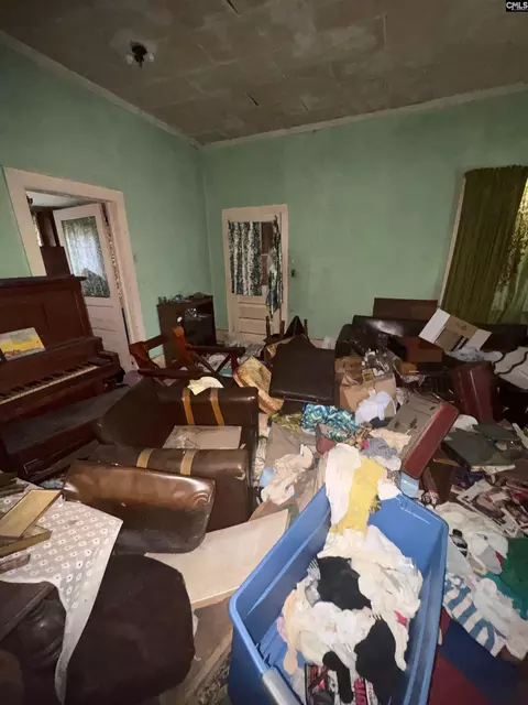 Other - 514 S Main St, Sumter, SC 29150 photo 3 of 20