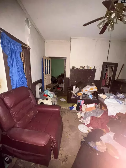 Other - 514 S Main St, Sumter, SC 29150 photo 11 of 20
