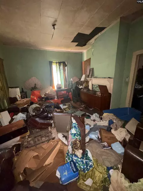 Other - 514 S Main St, Sumter, SC 29150 photo 6 of 20