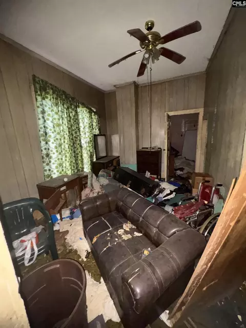 Other - 514 S Main St, Sumter, SC 29150 photo 19 of 20