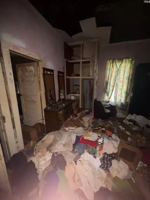 Other - 514 S Main St, Sumter, SC 29150 photo 7 of 20