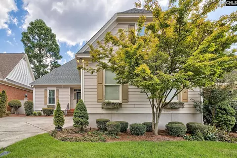344 White Birch Cir, Columbia, SC 29223