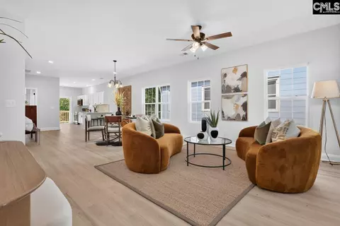2905 Park St, Columbia, SC 29201