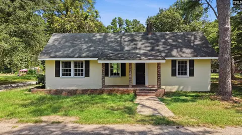 1300 Richtex Rd, Winnsboro, SC 29180