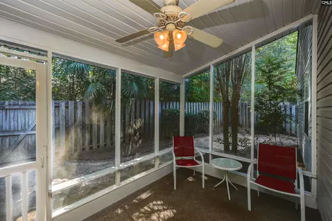 14 Paddock Chase, Irmo, SC 29063 photo 17