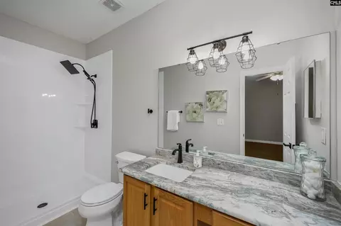14 Paddock Chase, Irmo, SC 29063 photo 5