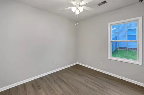 14 Paddock Chase, Irmo, SC 29063 photo 6