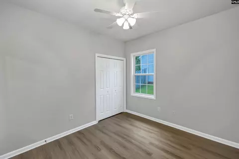 14 Paddock Chase, Irmo, SC 29063 photo 9