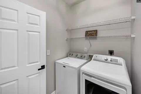 14 Paddock Chase, Irmo, SC 29063 photo 10
