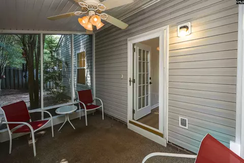 14 Paddock Chase, Irmo, SC 29063 photo 18