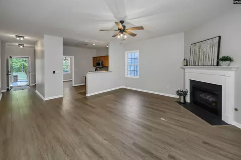 14 Paddock Chase, Irmo, SC 29063 photo 11