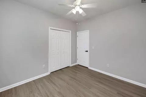 14 Paddock Chase, Irmo, SC 29063 photo 7