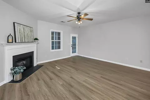 14 Paddock Chase, Irmo, SC 29063 photo 12