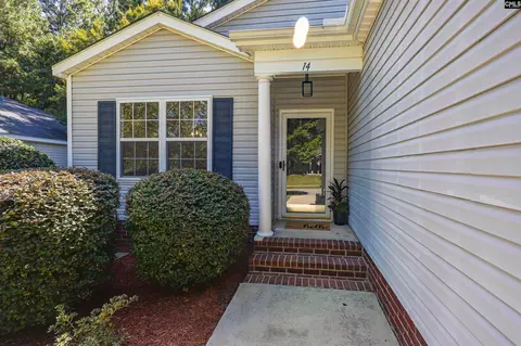 14 Paddock Chase, Irmo, SC 29063 photo 2
