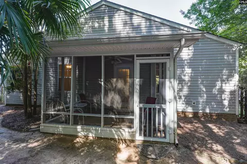 14 Paddock Chase, Irmo, SC 29063 photo 15