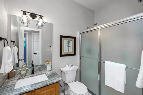 14 Paddock Chase, Irmo, SC 29063 photo 8