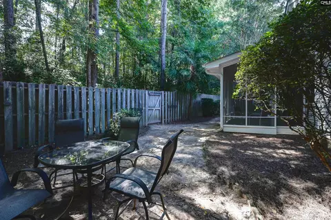 14 Paddock Chase, Irmo, SC 29063 photo 16
